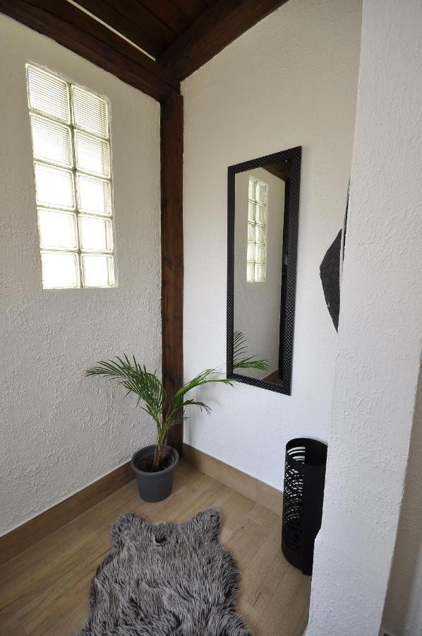 Bakita Appartement Rijeka Buitenkant foto